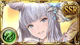 Npc zoom 3040283000 02 - Kolulu (Summer) - Granblue Fantasy Wiki