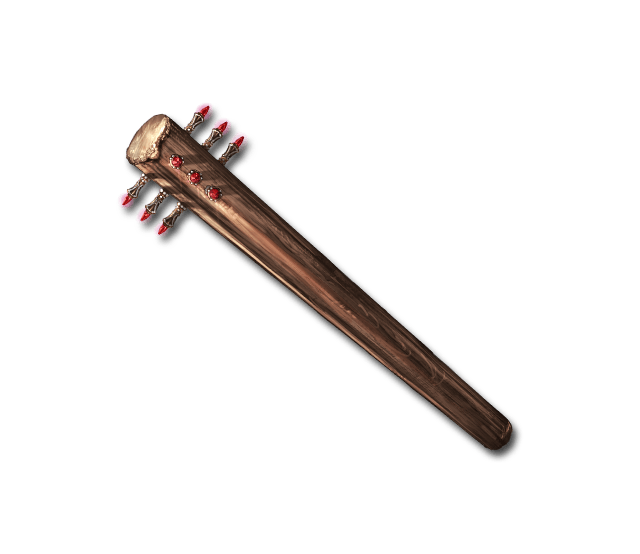 File:Weapon b 1040309200.png