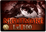 BattleRaid Nozuchi Nightmare 100.png