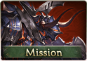 File:Campaign Mission 30.png
