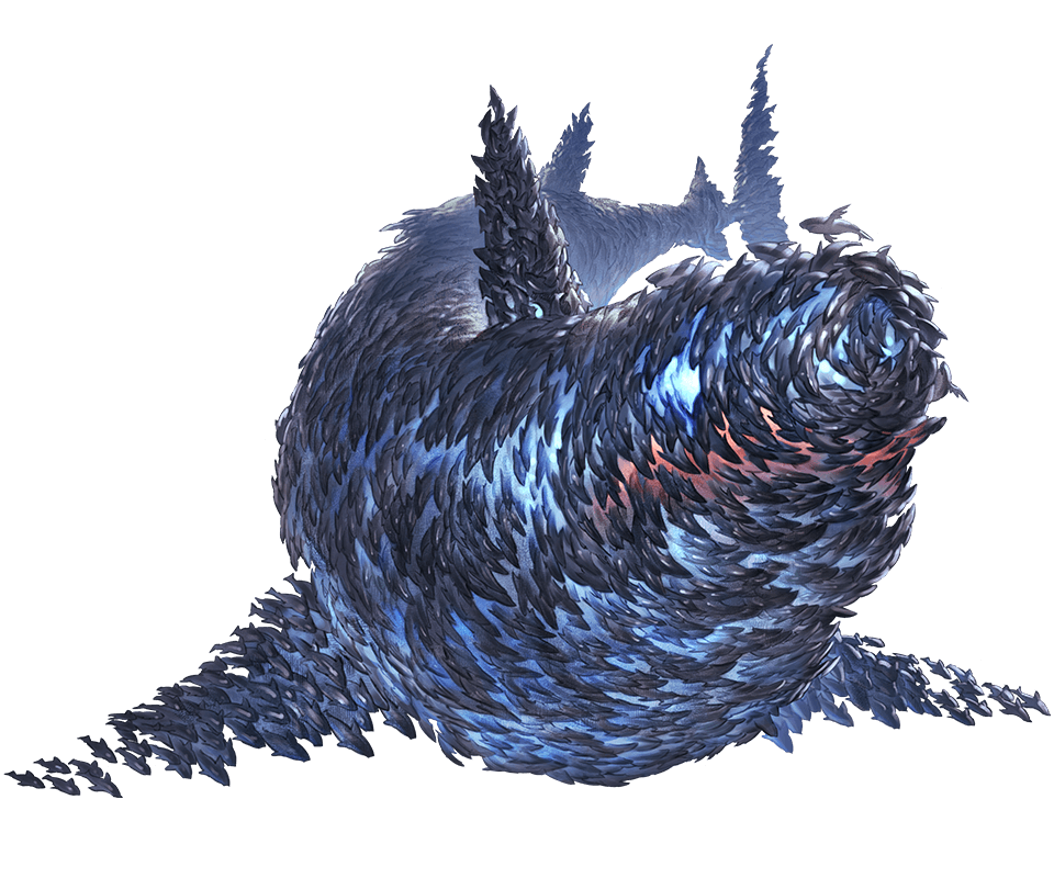 shark-frenzy-npc-granblue-fantasy-wiki