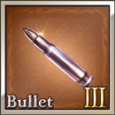 File:Silver Bullet III square.jpg
