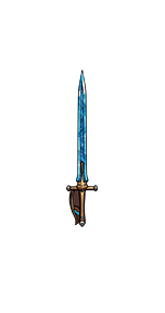 Weapon sp 1020002900.png