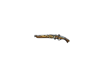 Weapon sp 1020500700.png