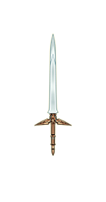 Weapon sp 1040006800.png