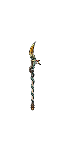 Weapon sp 1040207700.png