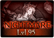 BattleRaid Cybele Nightmare95.png