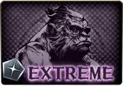 BattleRaid Handsome Gorilla Redux Raid Extreme.png