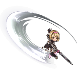 Leader sd ability 311201 1 attack.png