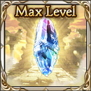 File:Max Level Weapon Draw Ticket square.jpg