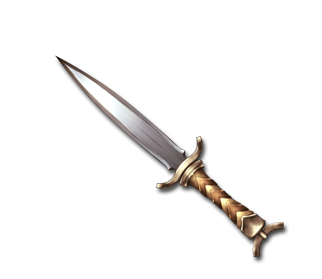 File:Weapon b 1010101400.png