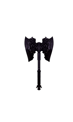 Weapon sp 1030302600.png