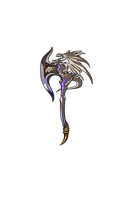Weapon sp 1040304300.png