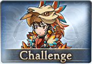 Challenge The Dragonblood War.png