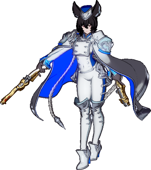 File:GBVSR Ilsa Color 23f.png