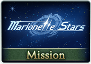 Mission Marionette Stars 1.png