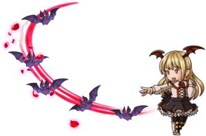 Vania - Granblue Fantasy Wiki