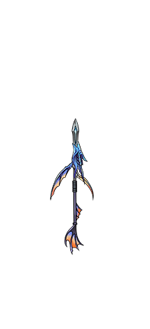 Weapon sp 1030200500.png