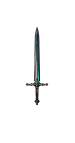 Weapon sp 1040022100.png