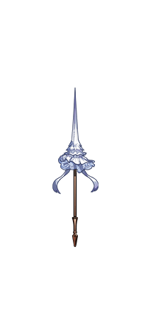 Weapon sp 1040218400.png