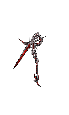 File:Weapon sp 1040320500.png