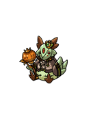 File:Weapon sp 1040818800.png