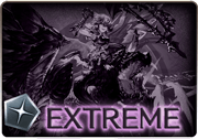 BattleRaid Primal Resonance Redux Raid Extreme.png