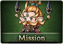 File:Campaign Mission 141.png