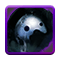 File:Enemy Icon 9101243 S.png