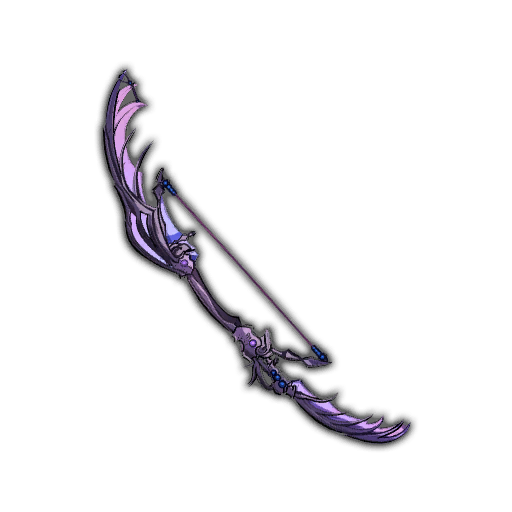 File:GBVSR Metera Weapon 06a.png
