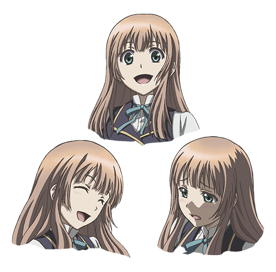 File:RoBMF Anne expressions.png