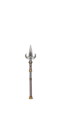 Weapon sp 1010200400.png