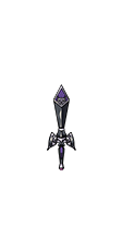 Weapon sp 1030104600.png