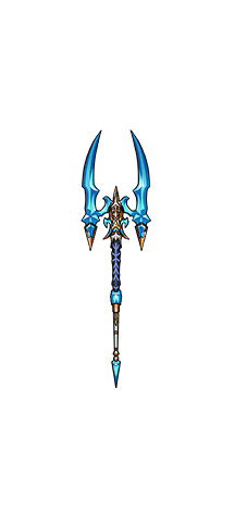 File:Weapon sp 1040213500.png