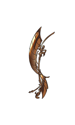 Weapon sp 1040315300.png