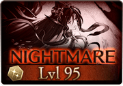 BattleRaid Princess Long Ji Nightmare 95.png