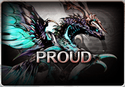 BattleRaid The Dragonblood War Proud.png