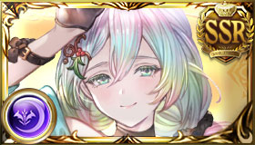 Npc zoom 3040283000 02 - Kolulu (Summer) - Granblue Fantasy Wiki