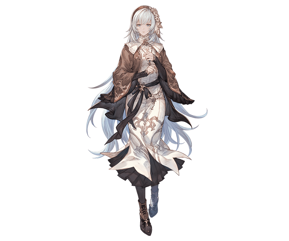 granblue-fantasy-wiki