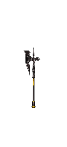Weapon sp 1010201100.png