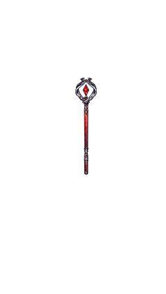 Weapon sp 1030405200.png