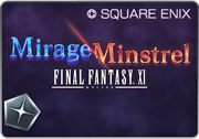 BattleRaid Final Fantasy XI Raid Thumb.png