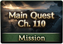 File:Campaign Mission 9.png