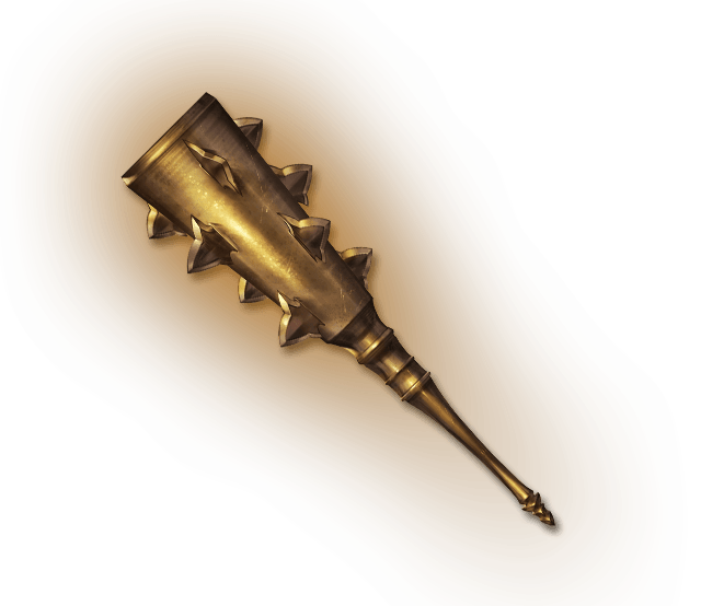 File:Weapon b 1040417400.png