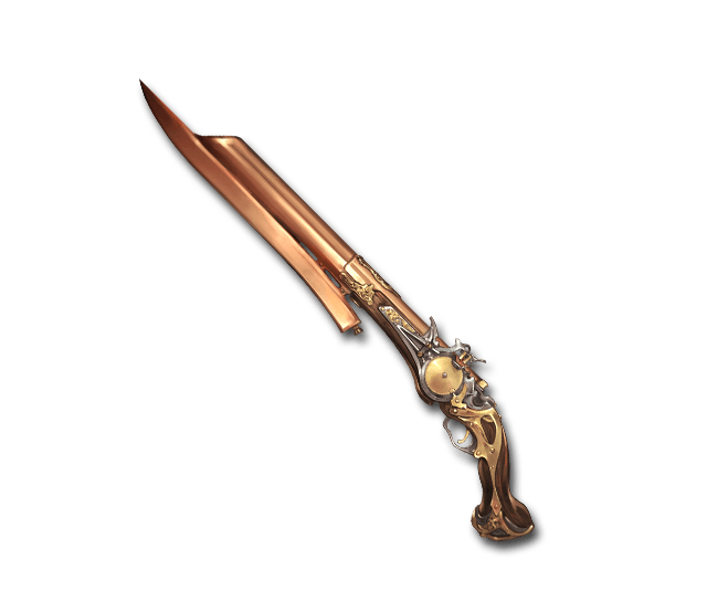File:Weapon b 1040512100.png
