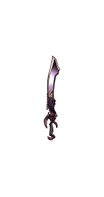 Weapon sp 1030001100.png