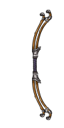 Weapon sp 1030703000.png