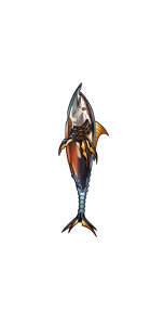 Weapon sp 1040002100.png