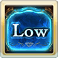 File:Ability Ambitious Low.png