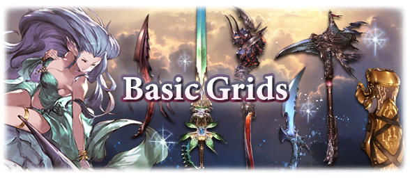 Basic grids banner.png